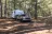 Shockaloe Base Camp I