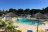 Camping De Kérabus