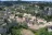 Massif des Alpilles