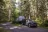 Heart O' the Hills Campground