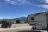 Gallatin County Fairgrounds