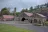 Blaenavon Ironworks
