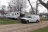 Fremont Lake Park Campground