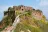 Civita di Bagnoregio Historic Town