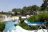 Camping Le Fort Espagnol