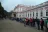 Imperial Museum