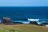 Phillip Island Nature Parks - Penguin Parade