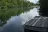 Waterloo Harbor Campground