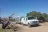 Devils Canyon Road