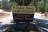 Pioneer Point Campground