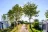 Campingpark Ons Buiten