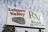 Leisure Valley RV Park