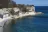 Stevns Klint