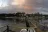 Ho-Hum RV Park