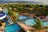 Camping Mar Estang