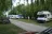 Camping Lac Murighiol