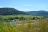 Sonnencamping Albstadt