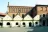Old Synagogue 
