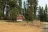 Delmoe Lake Campground