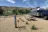 Castle Gate RV Park & Campground
