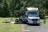 Moonshine Acres RV Park