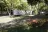 Twin Rivers Vacation Park