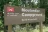 Moutardier Campground