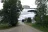 Jack's Landing Resort