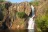 Wangi Falls