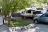 Shady Creek RV Park