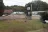Hitchin' Post RV Park