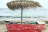Vama Veche Seaside Town