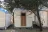 Copahavana Camping