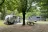Croton Point Park Campground