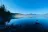 Shadow Bay Campground