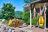 Bellefonte / State College KOA