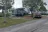 Myakka River RV Resort