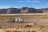 Salt Valley Gorge Road Dispersed Camping