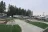 North Spokane RV Campground