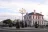Glen Innes Historic Town
