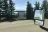 Prairie Oasis Campground