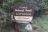 Lake Thomas Campground