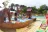Camping Ty-Coet
