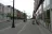 Trois-Rivieres Historic Town
