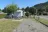 Chetco RV Park