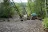 Brown Creek Campground
