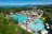 Camping Village Du Parc