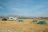 Buffalo Calf Campground