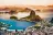 City of Rio de Janeiro