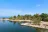 First Camp Gunnarsö-Oskarshamn